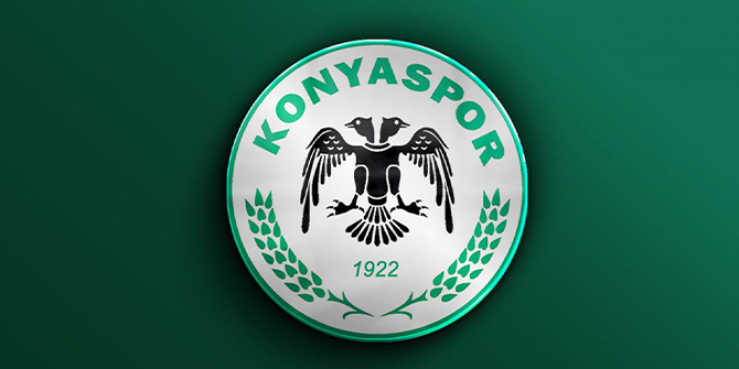 Konyaspor’dan forvete takviye