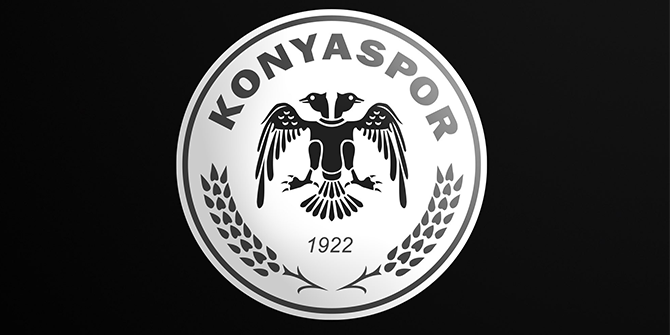 Konyaspor’dan başsağlığı mesajı