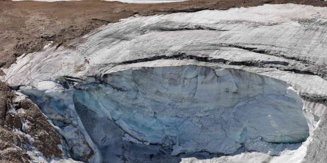 İtalya’daki çığ felaketinde ölü sayısı 11’e yükseldi