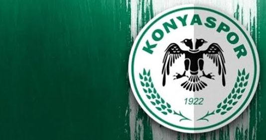 Konyaspor, Srebrenitsa Şehitlerini unutmadı