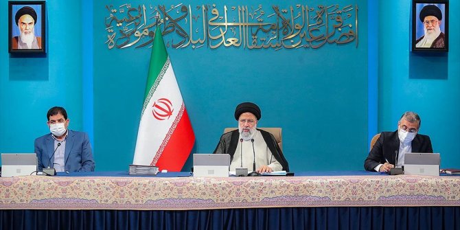 İran, nükleer görüşmelerdeki duruşundan taviz vermeyecek