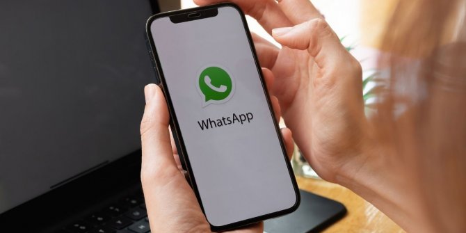 WhatsApp'ın yeni özelliği kullanıcılara sunulmaya başladı
