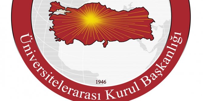 Üniversitelerarası Kurul Başkanlığı 4/B Sözleşmeli Personel Alacak