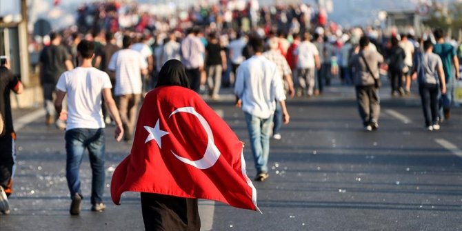 Darbe girişiminin kilit noktası İstanbul'da o geceden sabaha kritik 11 saat