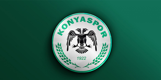 Konyaspor’dan 3 transfer