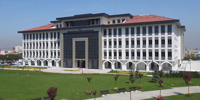 Sancaktepe Belediyesi taşınmaz kiralama ihalesi