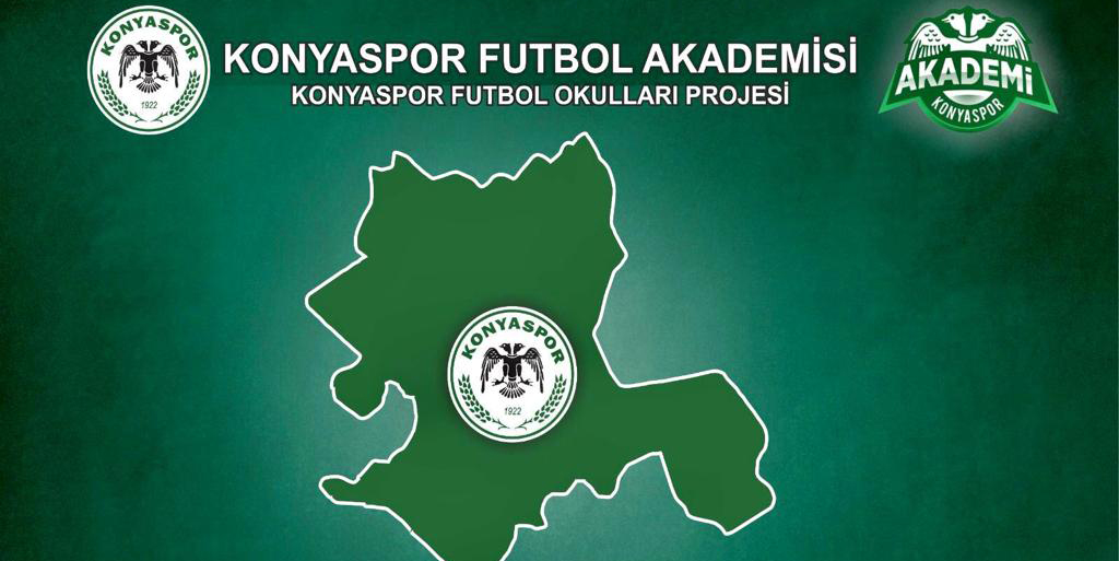 Konyaspor, geleceğin oyuncularını seçecek