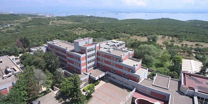 TÜBİTAK personel alacak