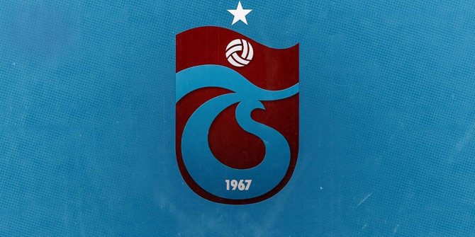Trabzonspor'dan dolandırıcılara suç duyurusu