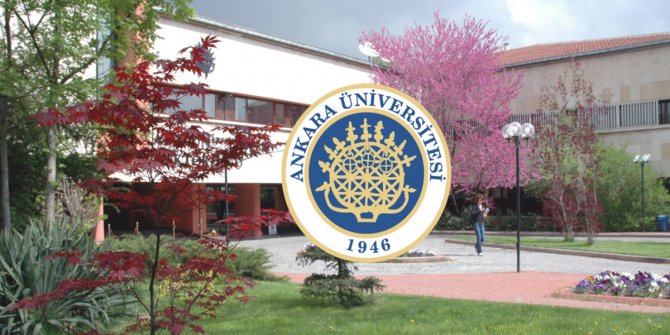 Ankara Üniversitesi sözleşmeli bilişim personeli alacak
