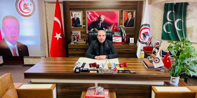 Şehit ve gazi yakınlarından Diyarbakır Barosu’na tepki