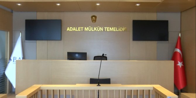 Hukuk öğrencilerine Amerika ve Türkiye’den diploma alma şansı