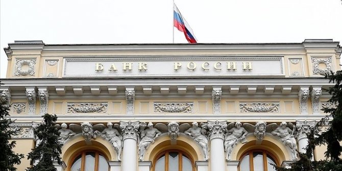 Russia: How is the world’s most sanctioned economy doing?