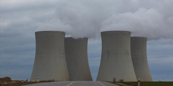 Çevre politikalarının Avrupa'daki enerji krizine etkisi