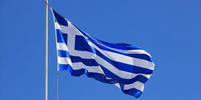 Yunanistan, AB'nin doğal gaz tüketiminde tasarruf önerisinden muafiyet istiyor