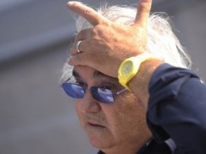 Flavio Briatore'ye hapis cezası