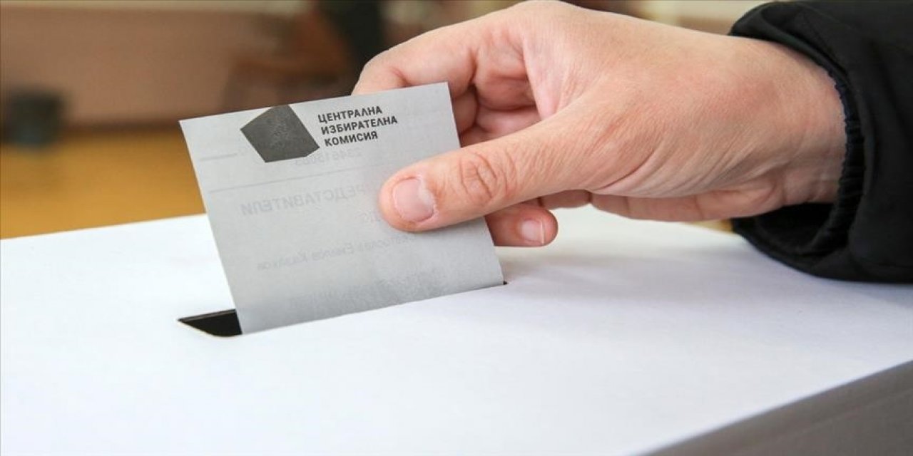 Bulgaria set to hold snap elections in October