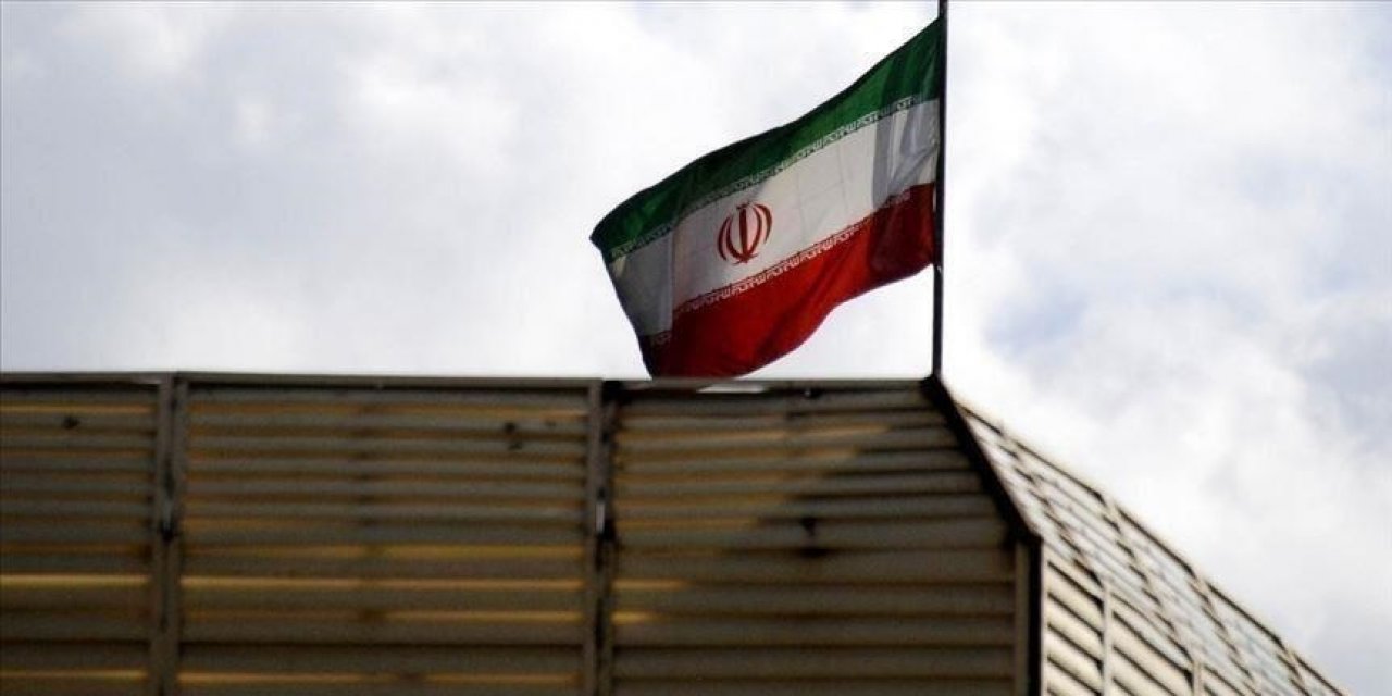 L'Iran annonce l'arrestation d'un réseau d'espionnage israélien