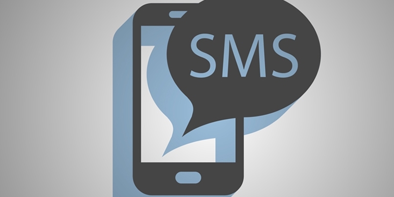 Sms ve Numara Onay Ücretlendirmeleri Nasıldır?