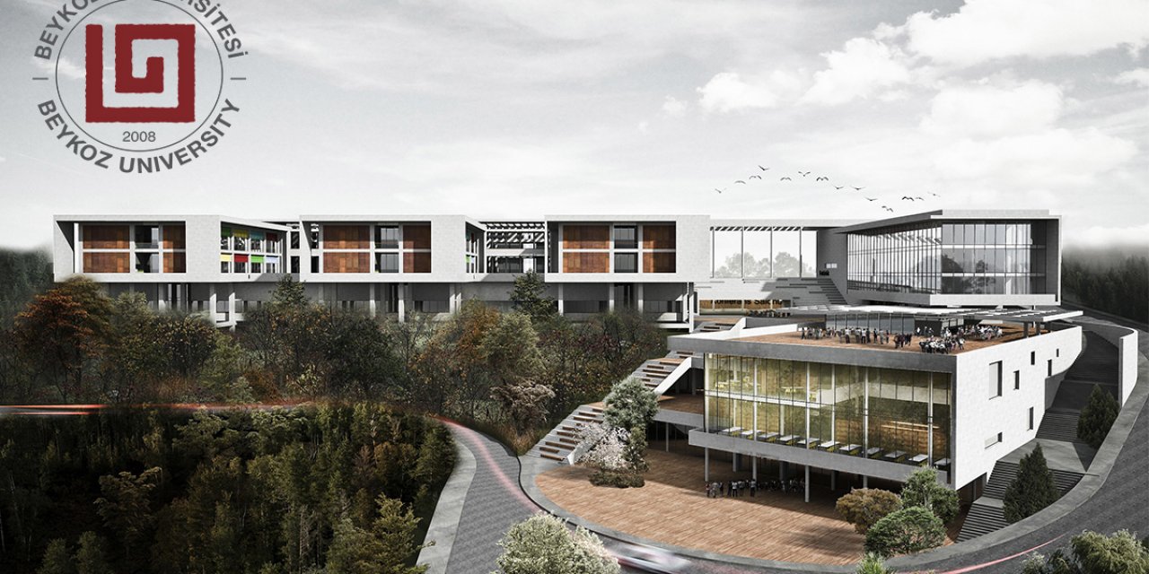 Beykoz Üniversitesi öğretim ve araştırma görevlisi alacak