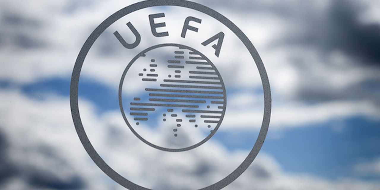 UEFA ülke puanı sıralamasında son durum