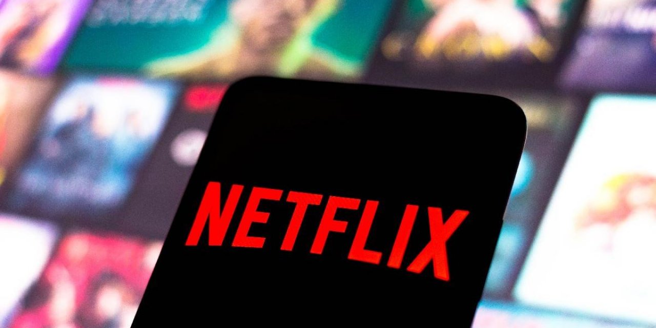 Netflix popüler dizilerini arka arkaya iptal ediyor!