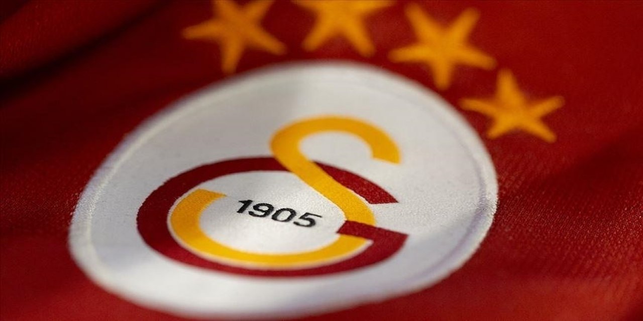 Galatasaray’ın dev projesi hayata geçiyor