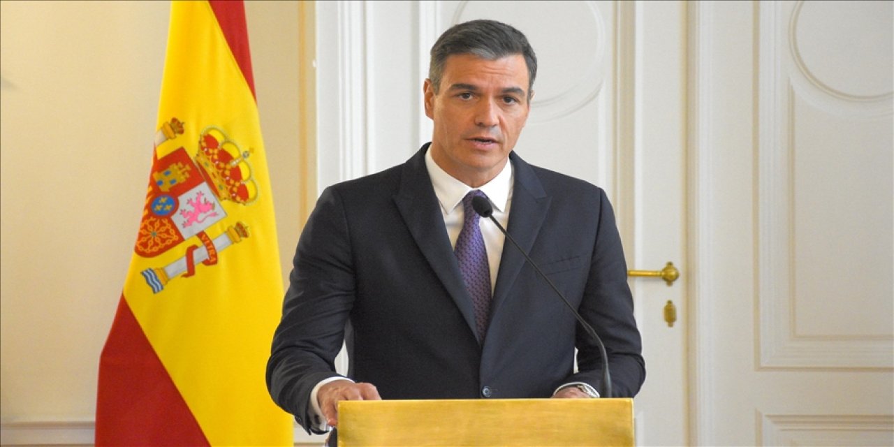 Sanchez: Španija podržava evropski put BiH