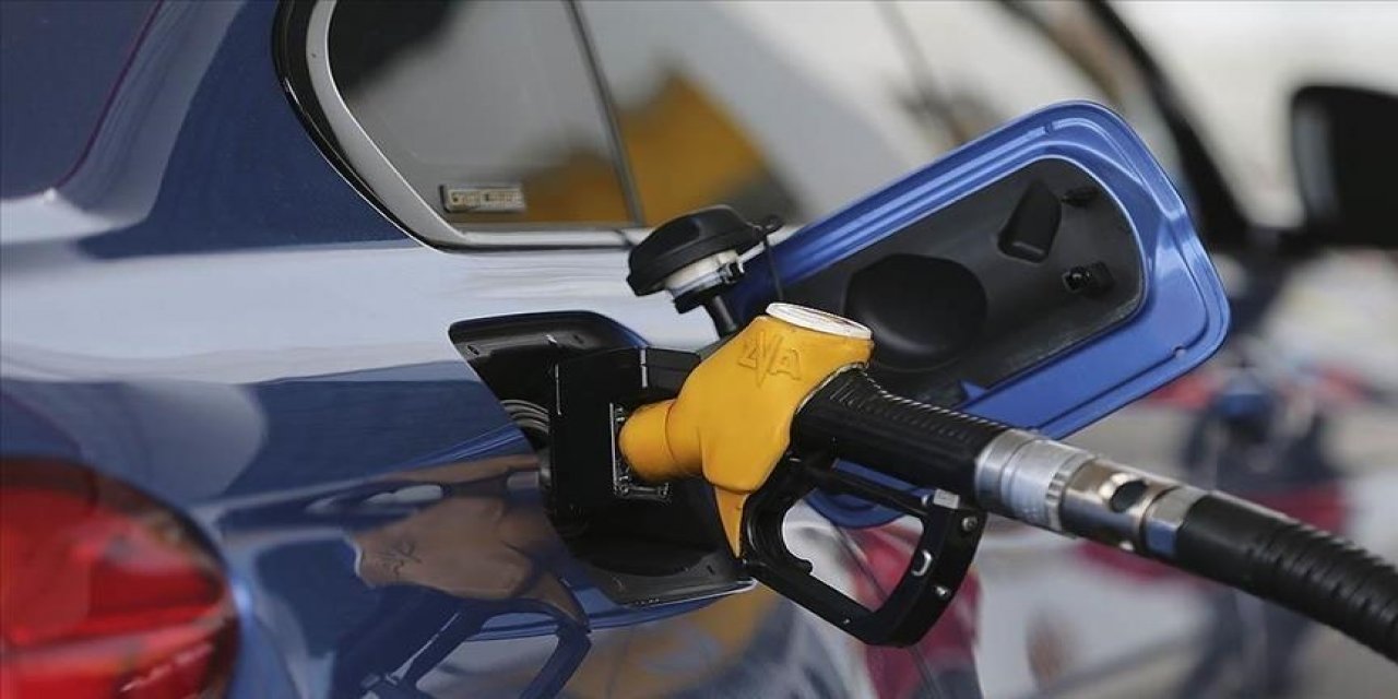 Jeftinije gorivo u Sloveniji: Cijena benzina od ponoći oko 1,55, a dizela oko 1,65 eura