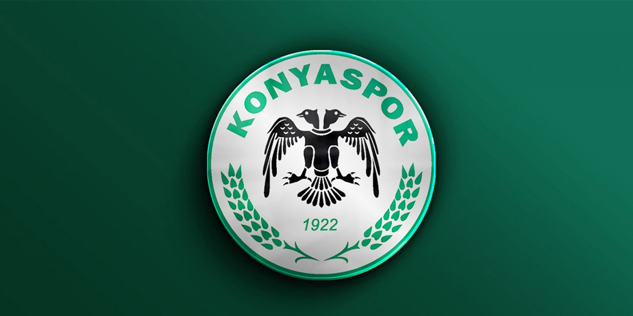 Konyaspor'a dev forvet