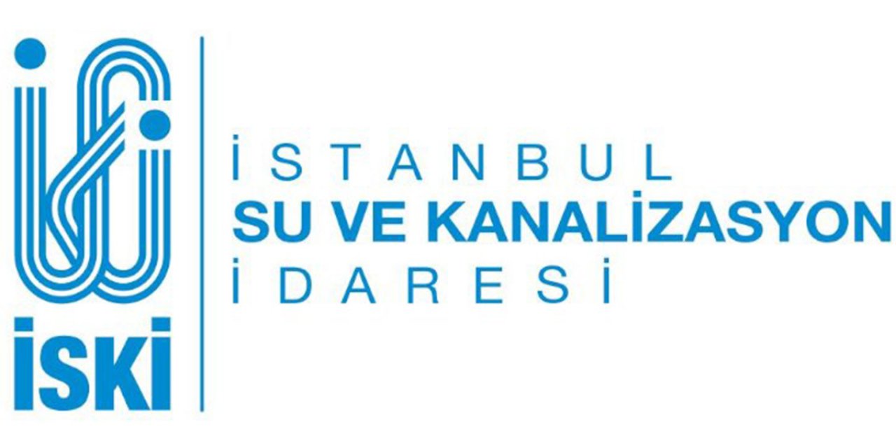 İstanbul Su ve Kanalizasyon İdaresi 223 sözleşmeli personel alacak