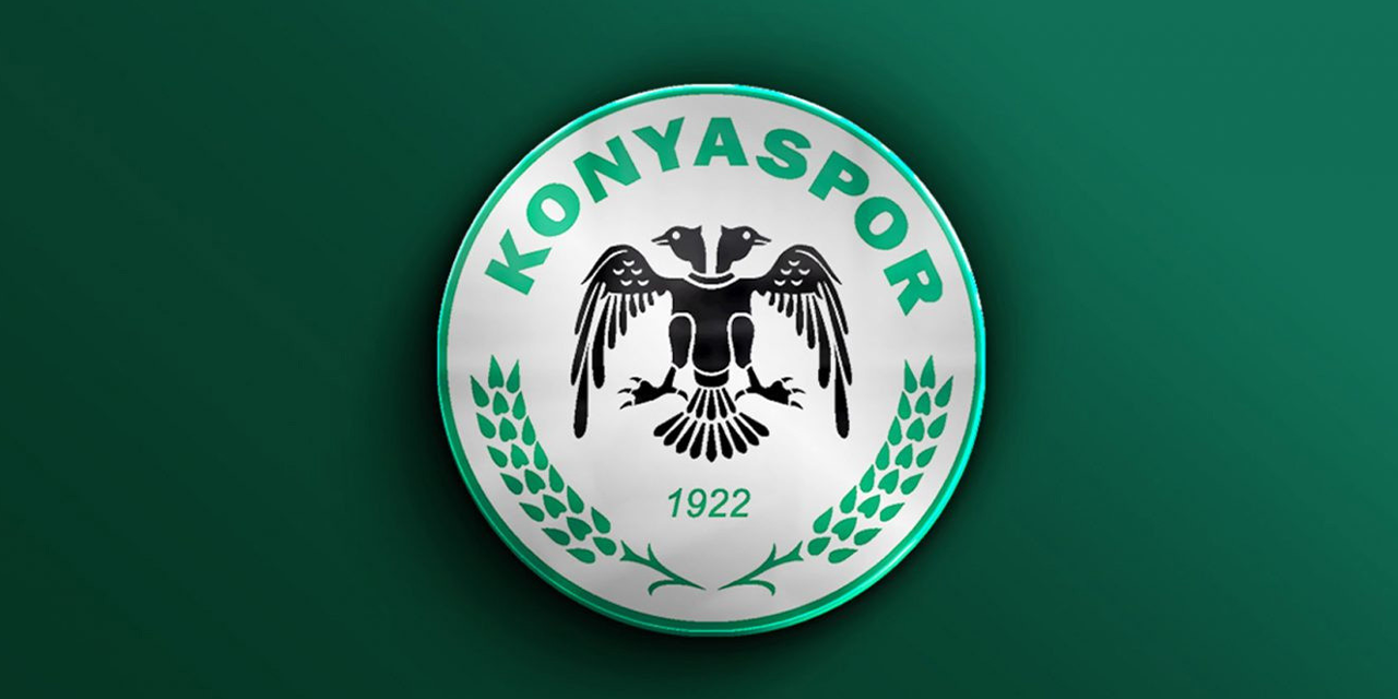 Konyaspor kafilesi Zürih’te!