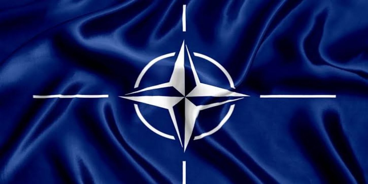 NATO'dan Rusya'ya karşı uyarı