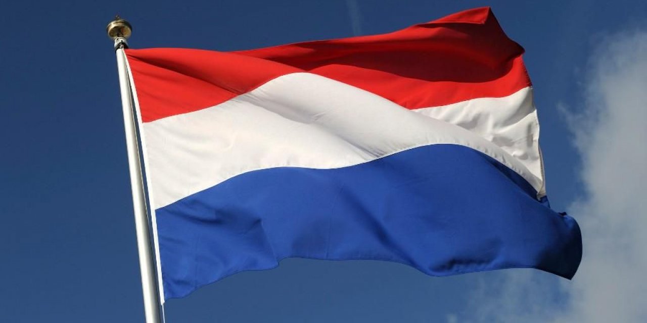 Hollanda'da enflasyon rekor kırmaya devam ediyor