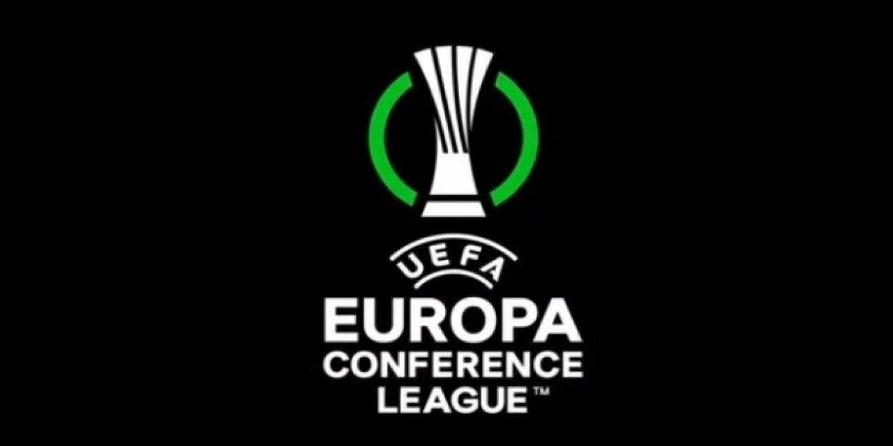 Avrupa Konferans Ligi'nde rövanş maçları yarın başlıyor