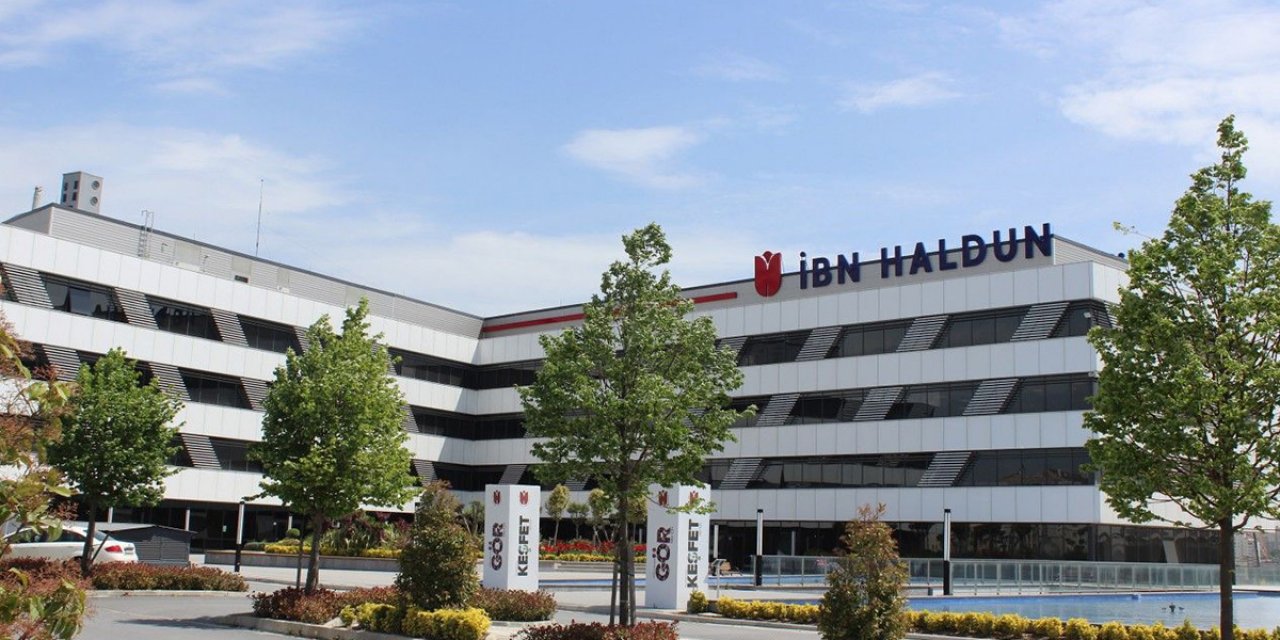 İbn Haldun Üniversitesi araştırma görevlisi alacak