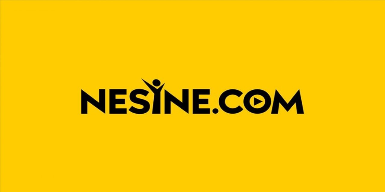 Nesine.com İzle Haberleri - Son Dakika Nesine.com İzle ...