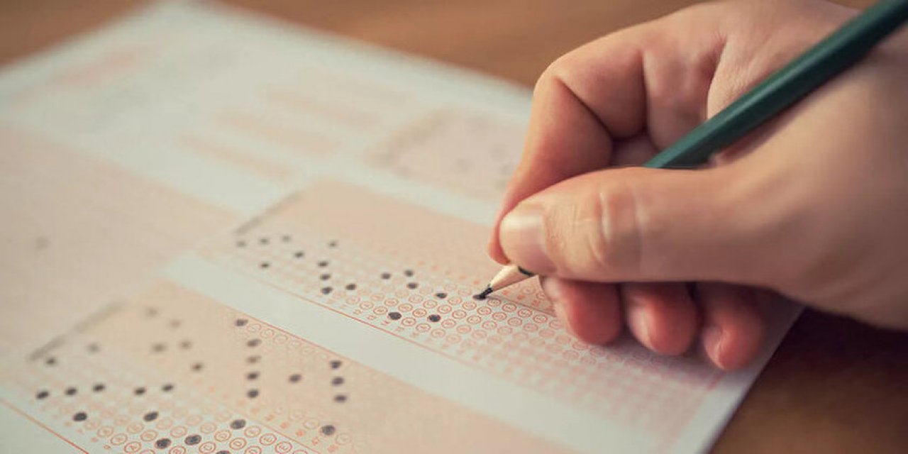 Serbest Yeminli Meslek Mensupluğu sınavlarına ilişkin duyuru