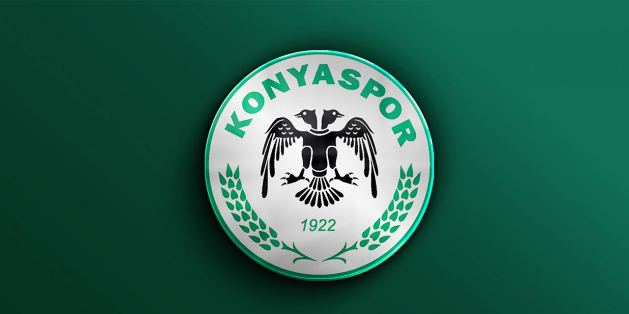 Konyaspor herkesin dilinde