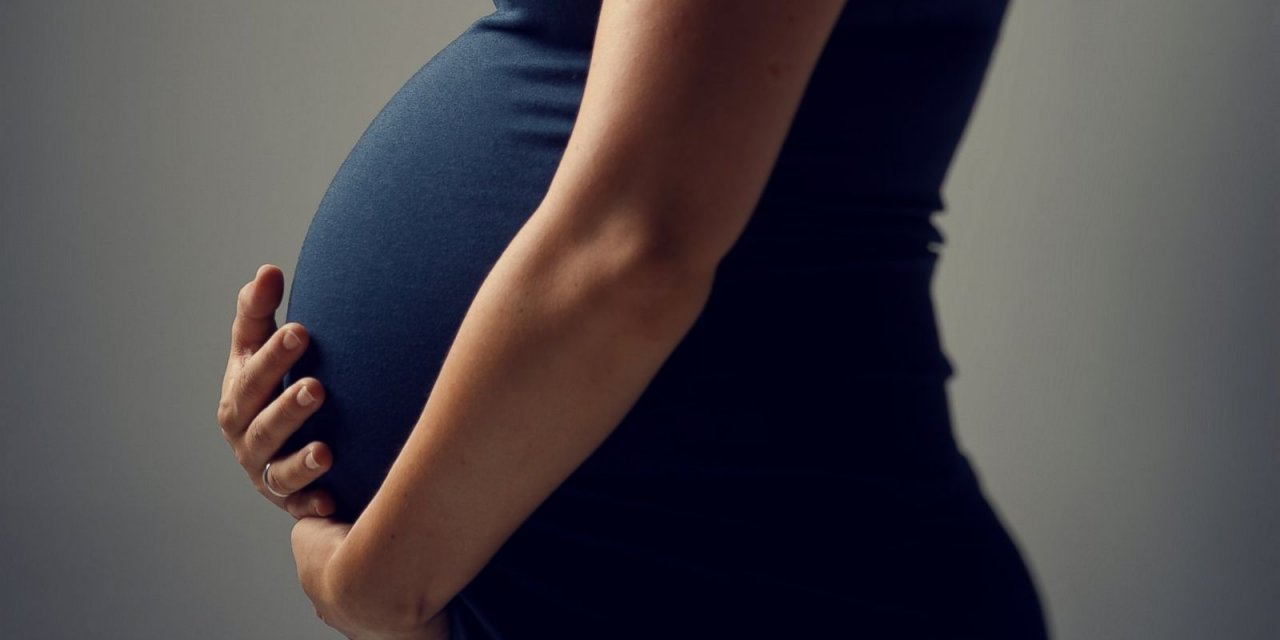 Yazın hamilelere mide bulantısına karşı öneriler
