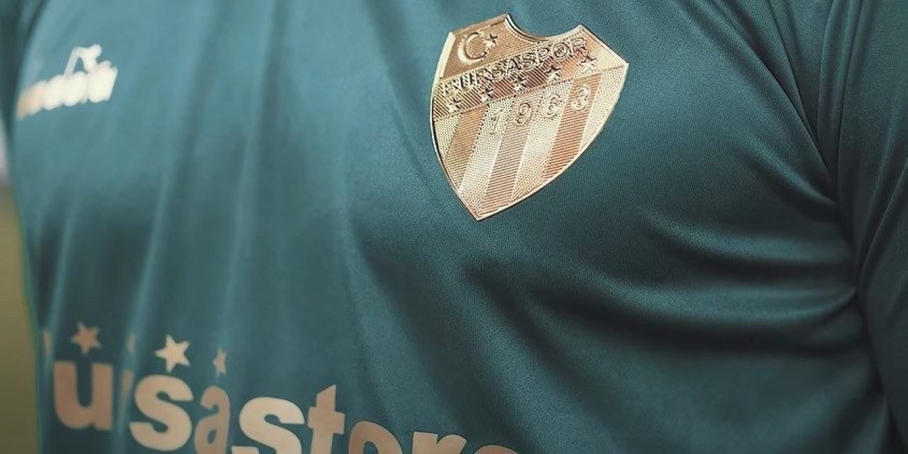 Bursaspor’da ikinci kez başkan adayı çıkmadı