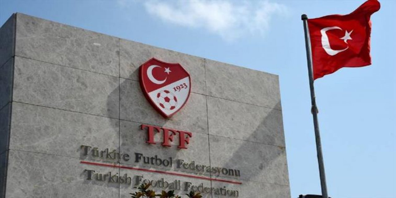 TFF Tahkim Kurulu, Murat Sancak'ın cezasını onadı