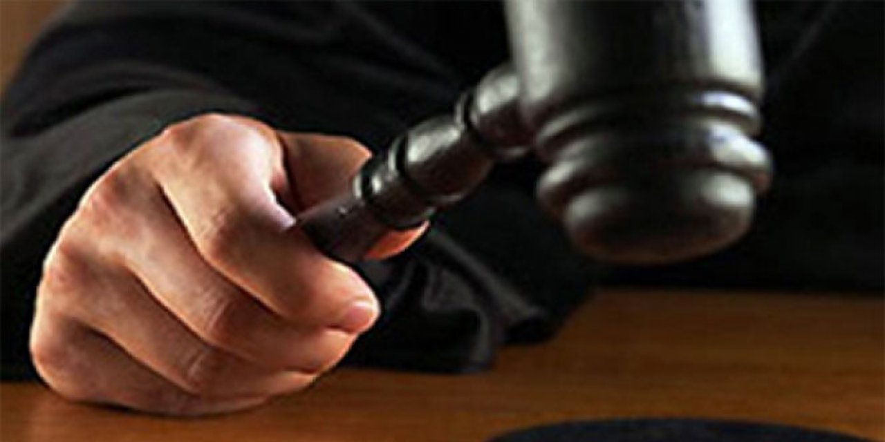 Yargıtay'da görülen "Selam Tevhid" kumpası davasında eski hakim ve savcıların cezaları onandı