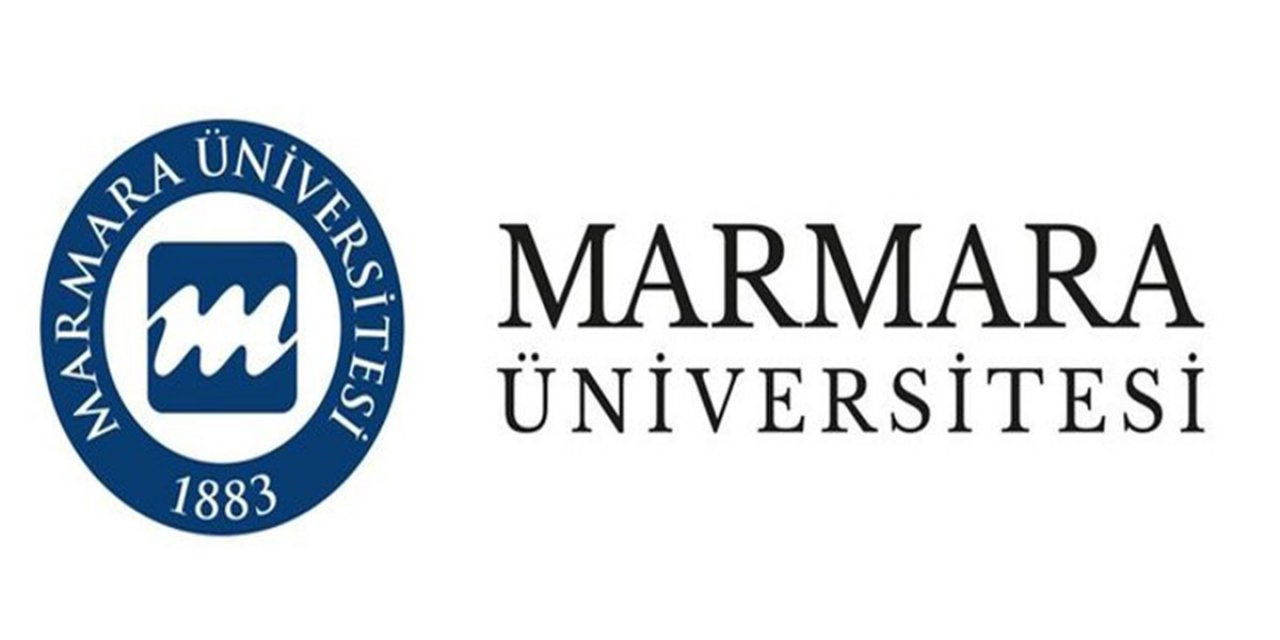 Marmara Üniversitesi sözleşmeli bilişim personeli alacak