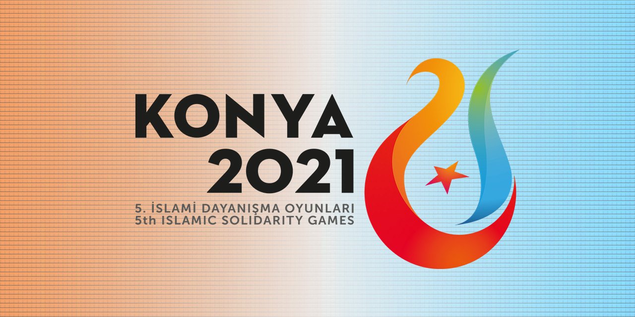 Konya 2021'de günün programı (11 Ağustos 2022 Perşembe)