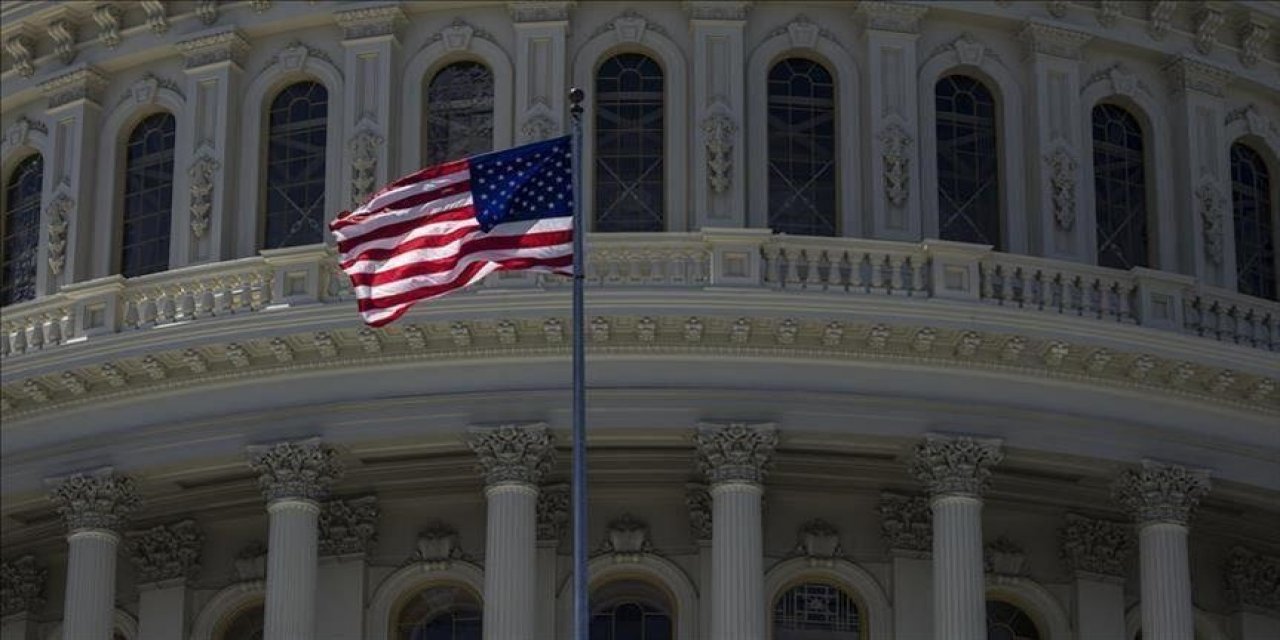 US House of Representatives passes Inflation Reduction Act in narrow vote