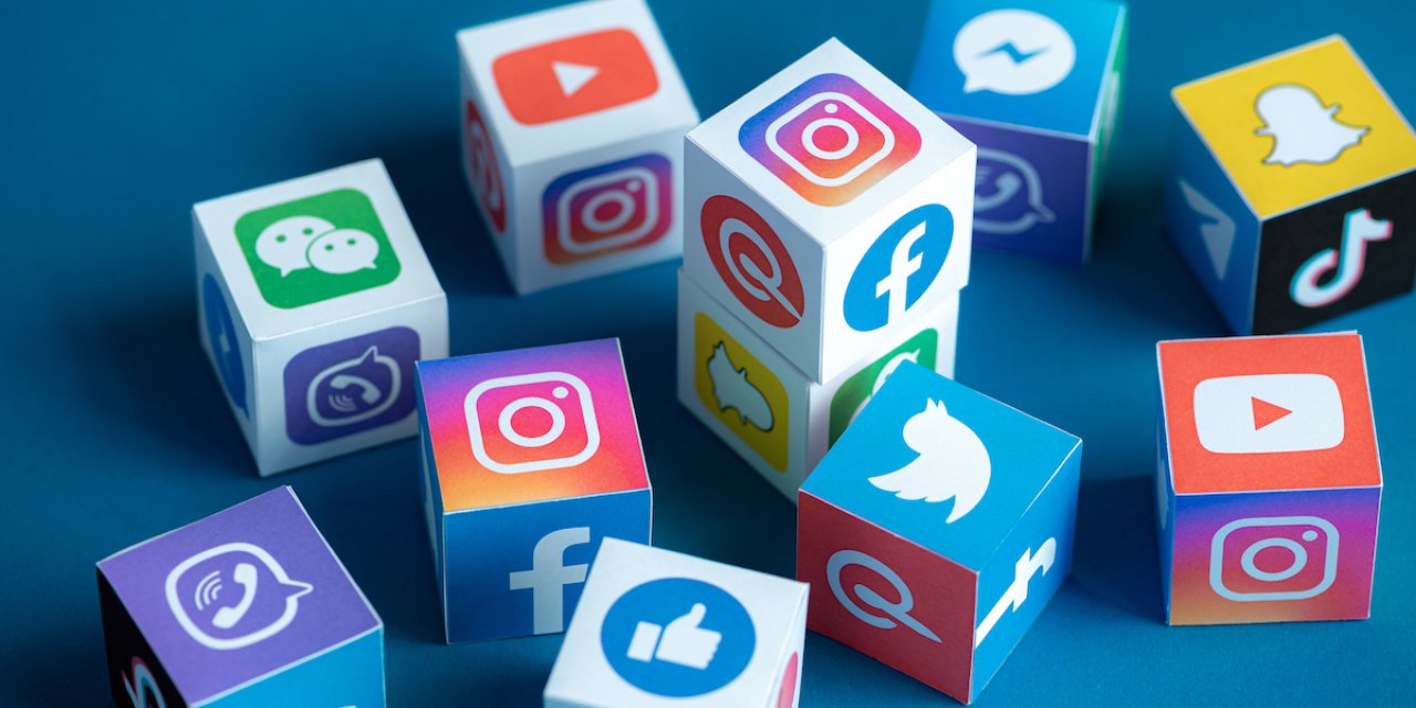 Sosyal medya dezenformasyonu, linç kültürünü tetikliyor