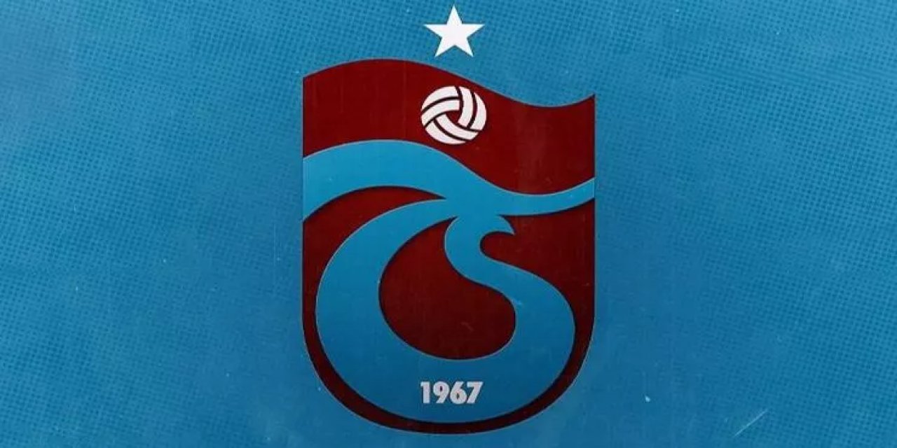 Trabzonspor-Kopenhag maçı biletleri satışa çıktı