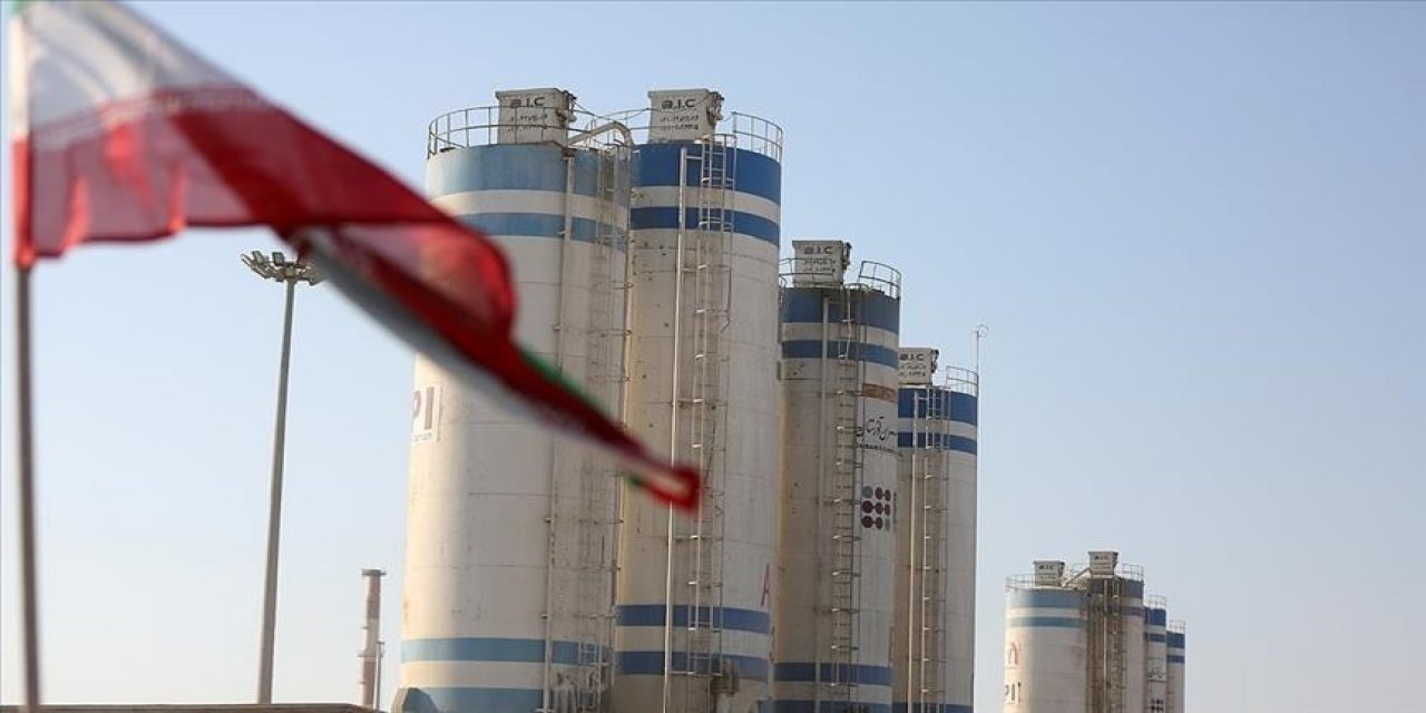 Iran cites ‘good progress’ in nuclear talks