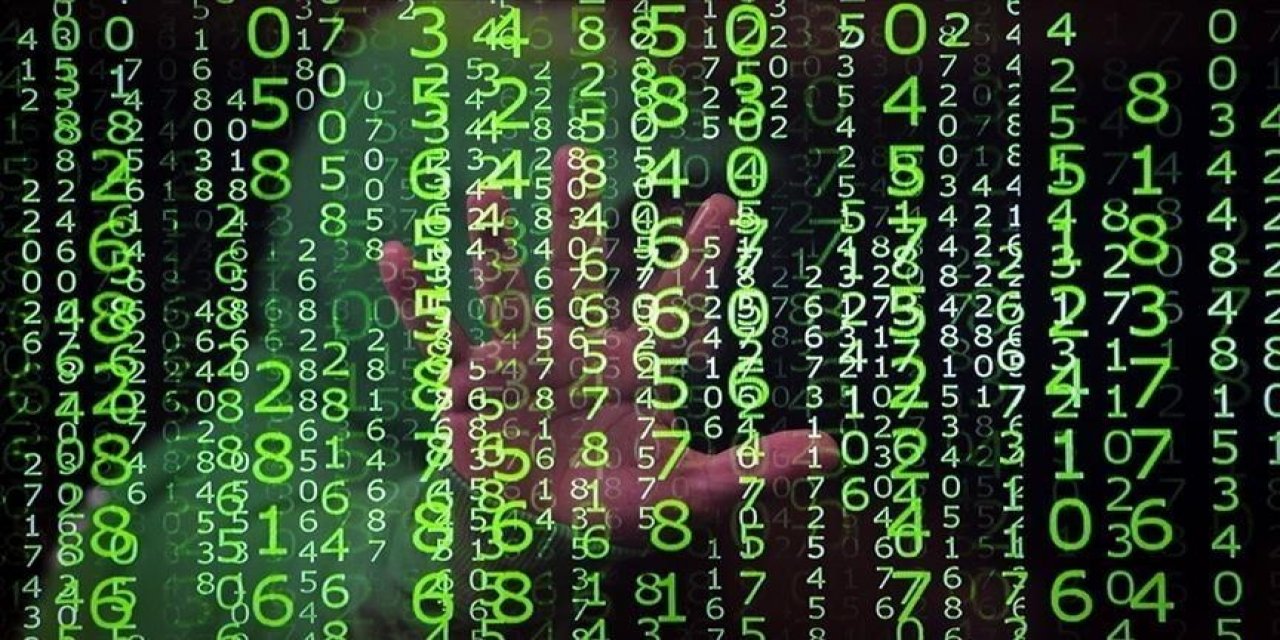 Serveri Vlade Crne Gore na meti sajber napada